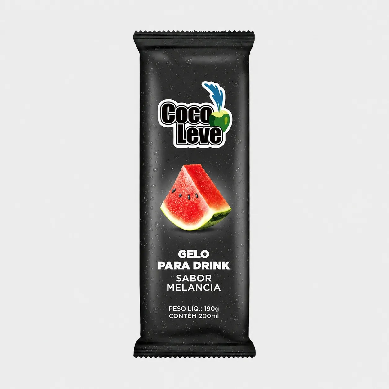 Sabor Melancia